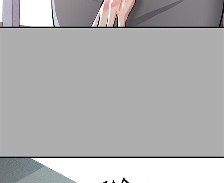 第102话36