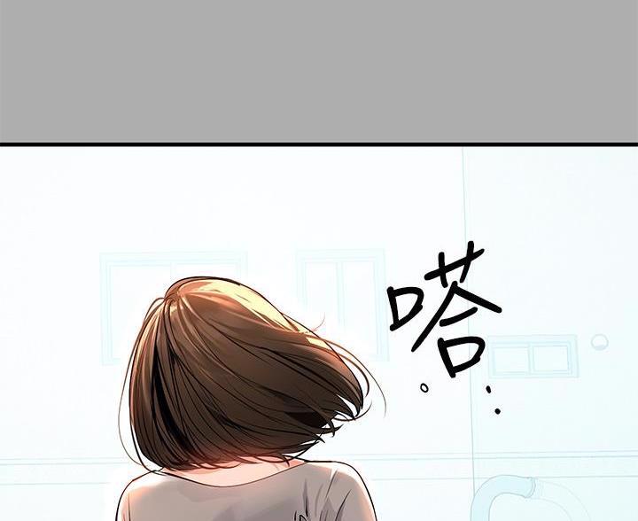 第102话38