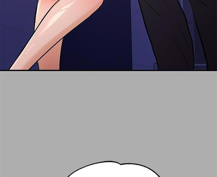 第102话55