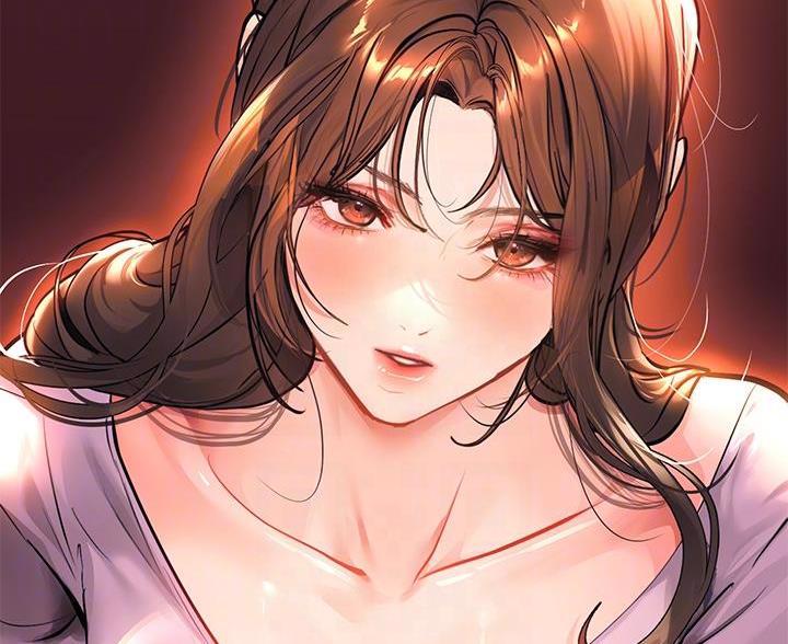 第101话23