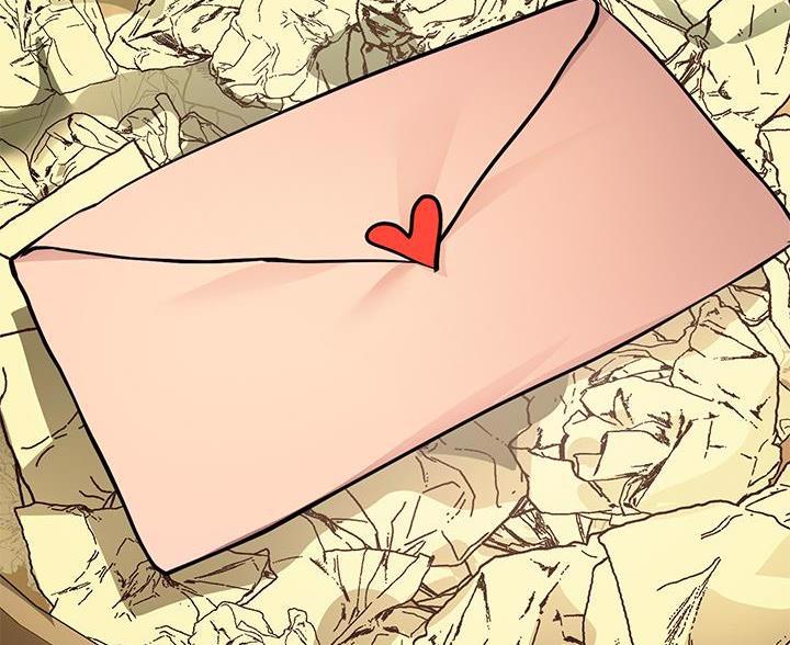 第101话36