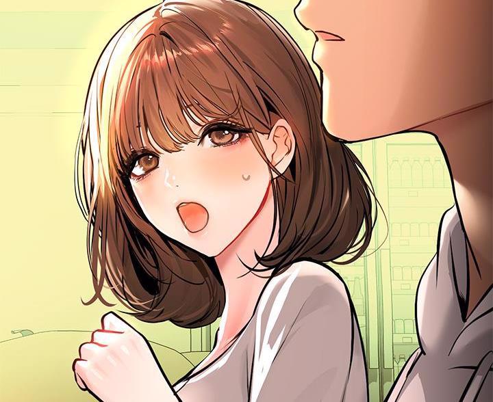 第101话38