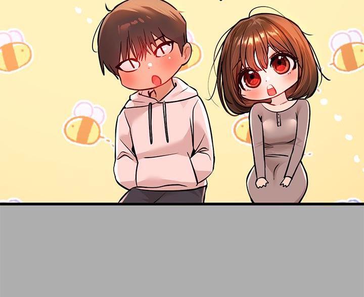 第101话43