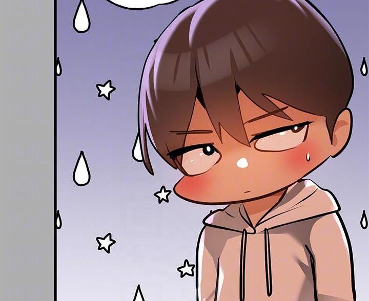 第101话74