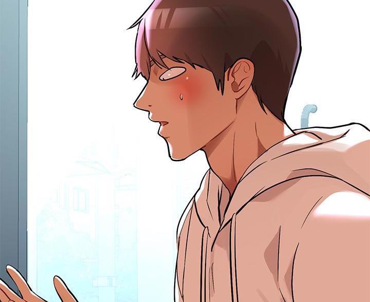 第101话77