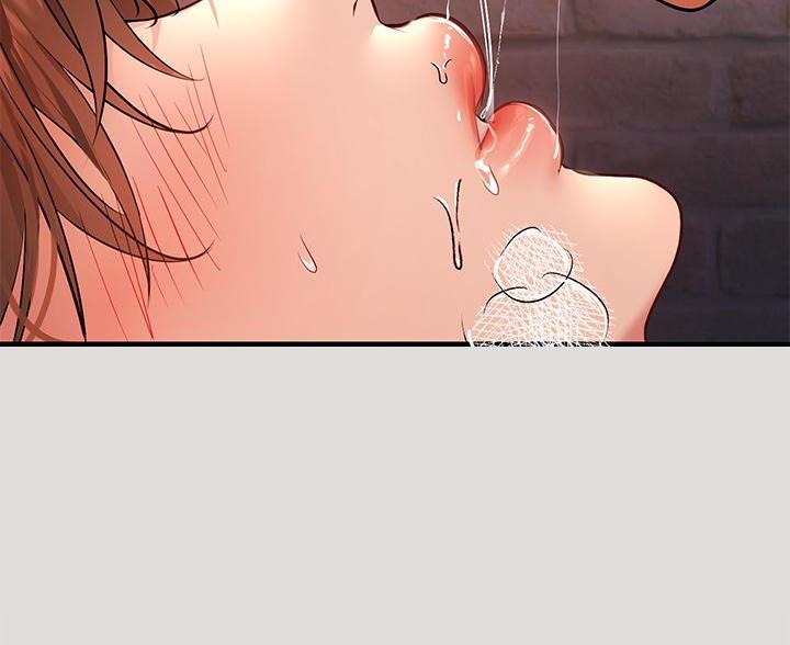 第96话58
