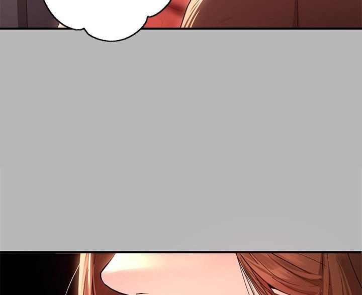 第93话66