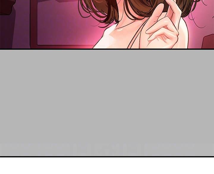 第93话69