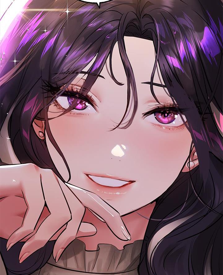 第88话42