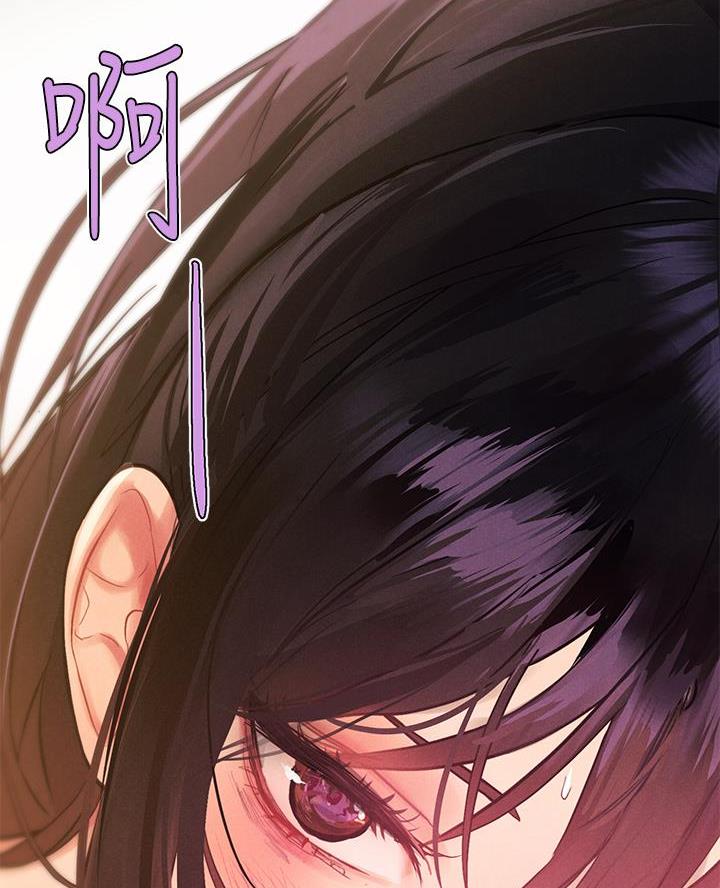 第86话39