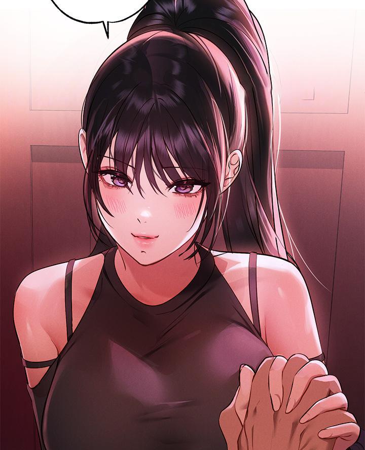 第83话13
