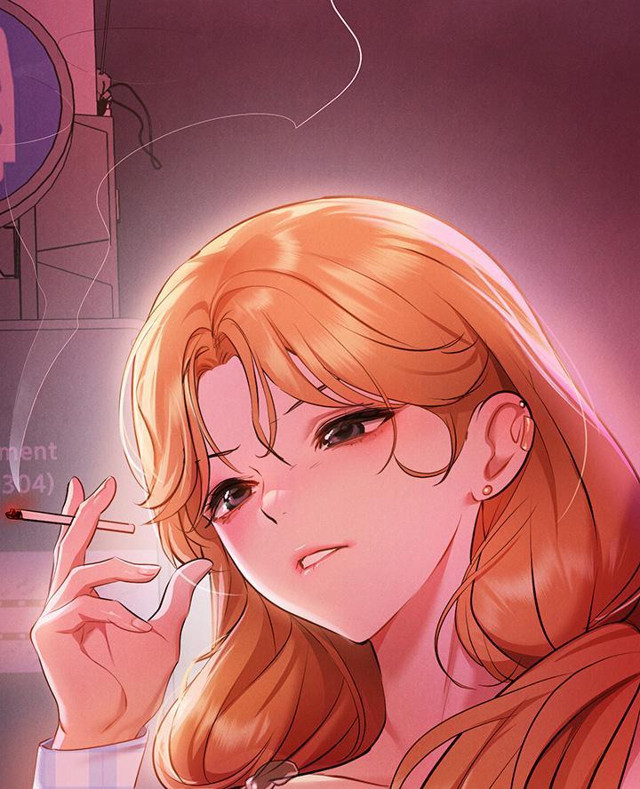第83话46