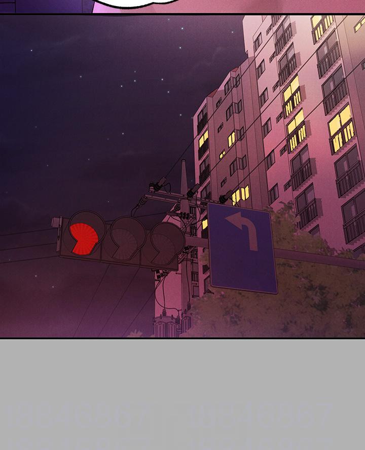 第83话48