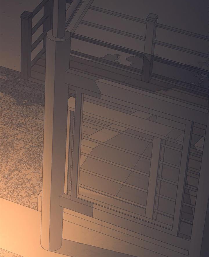 第76话1