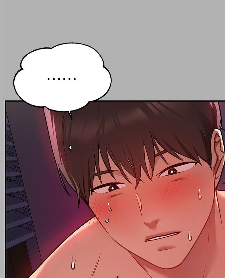 第71话24