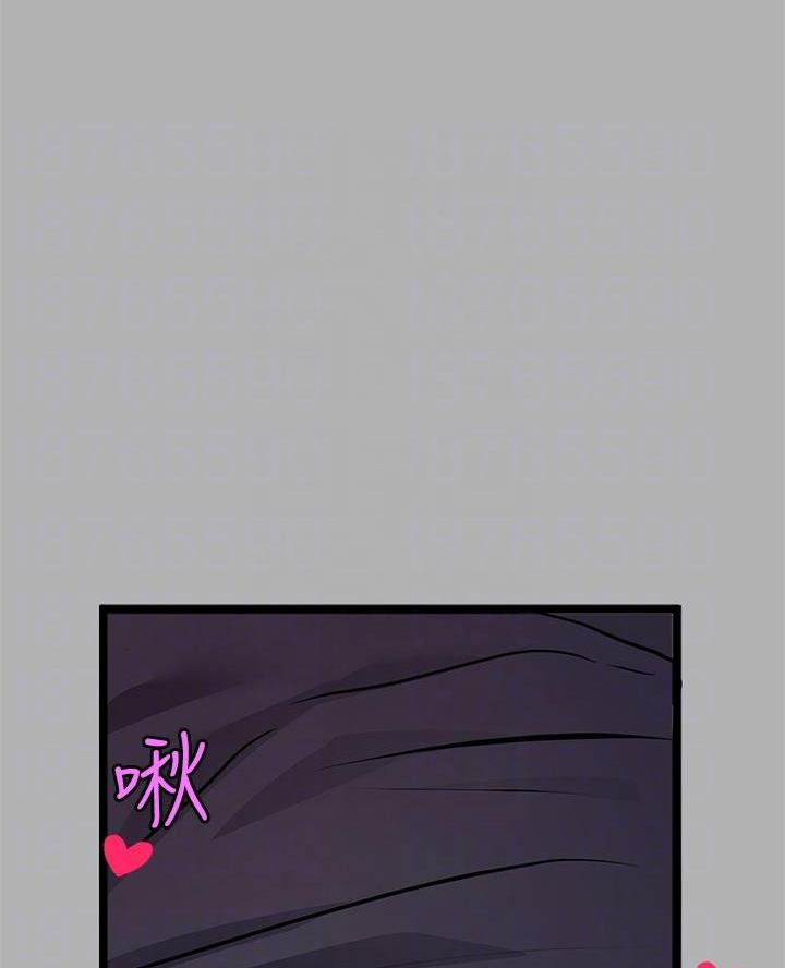 第69话0