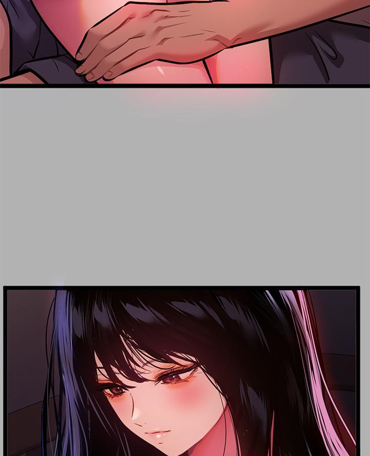 第69话11