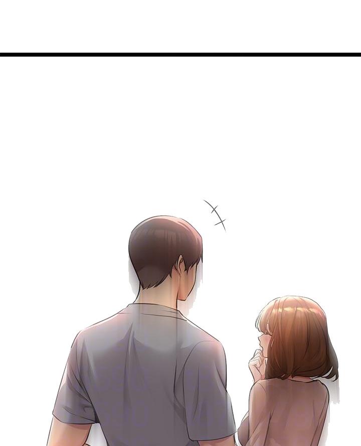 第69话21