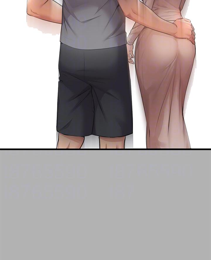 第69话22