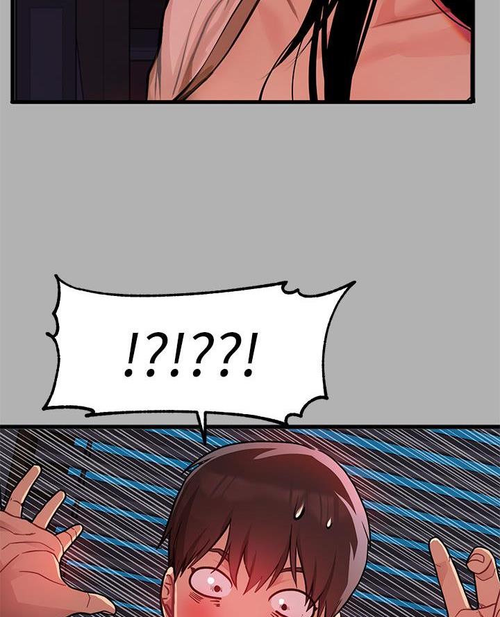 第69话24