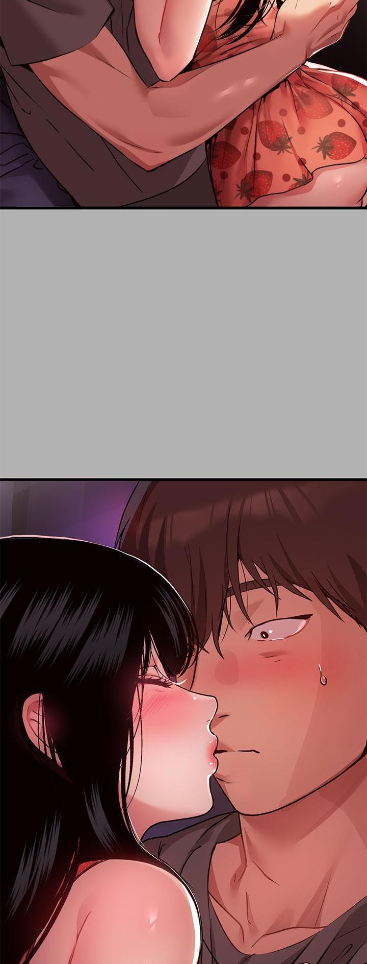 第67话22