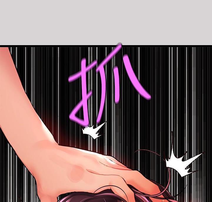 第64话26