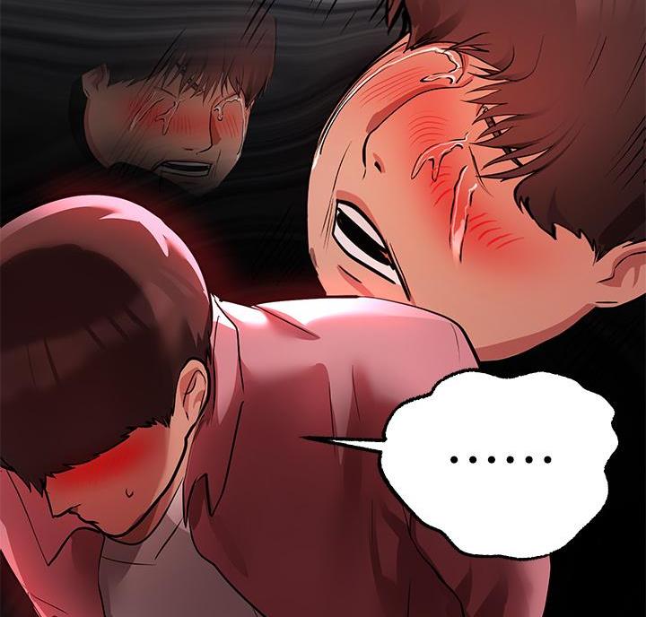 第64话42