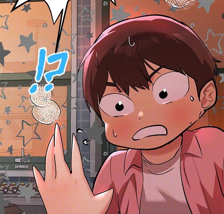 第63话24
