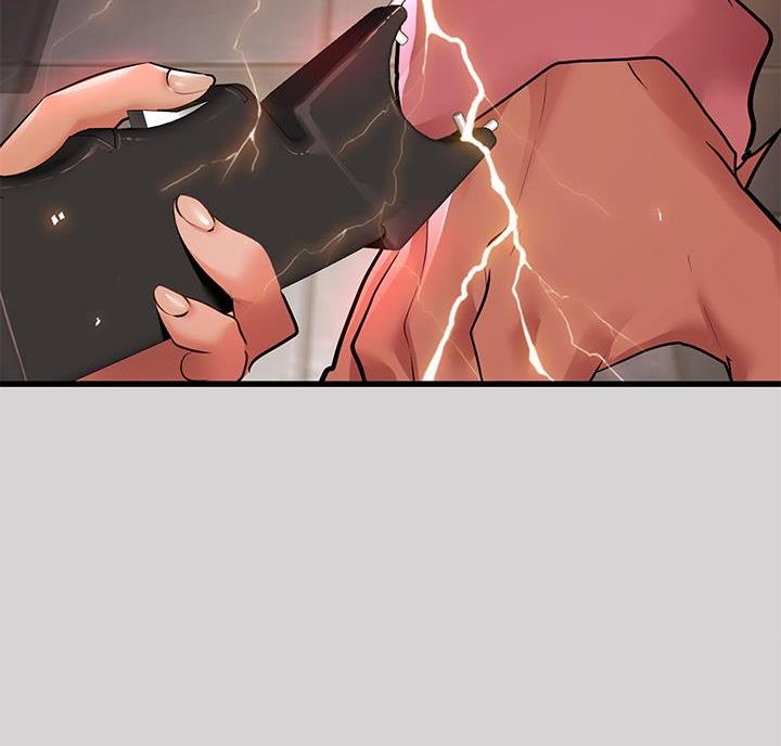 第63话36