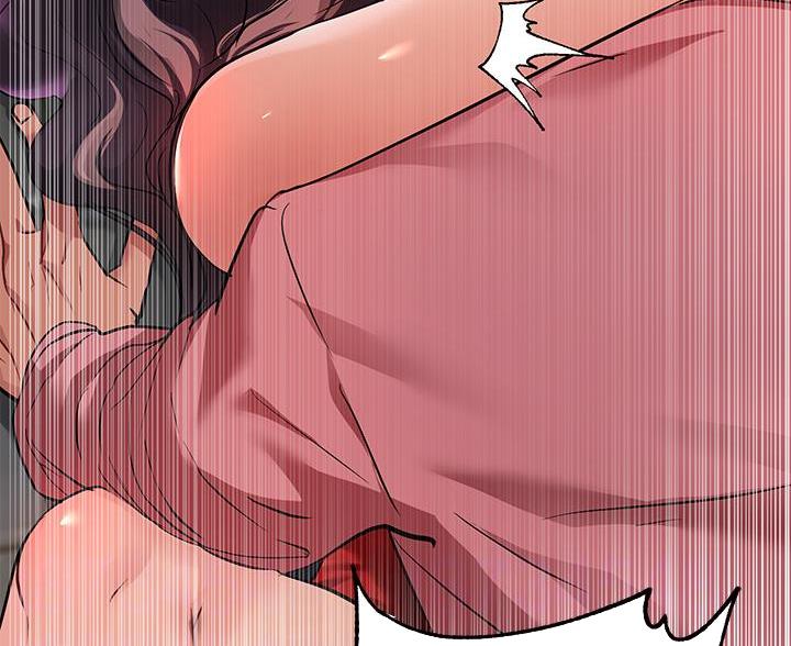 第62话33