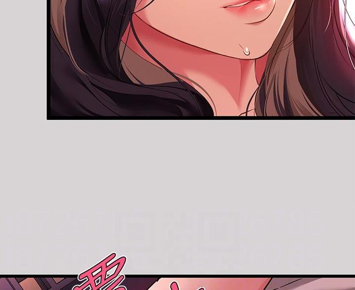 第61话41