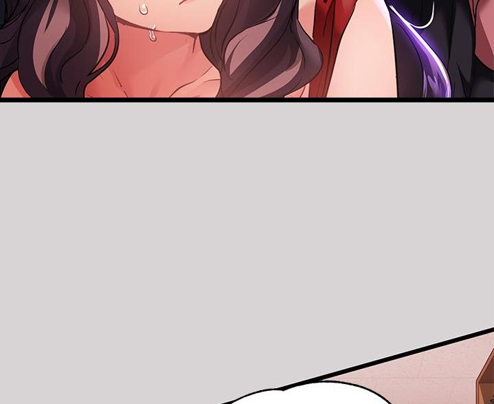 第61话62