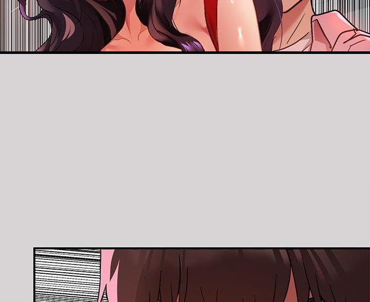 第61话69