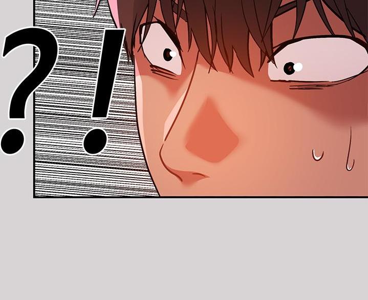 第61话70