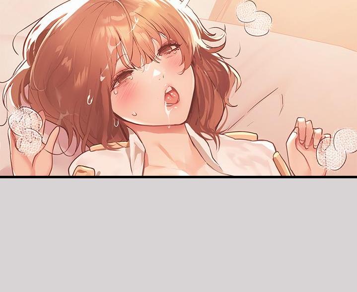 第61话80