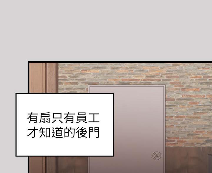 第60话31