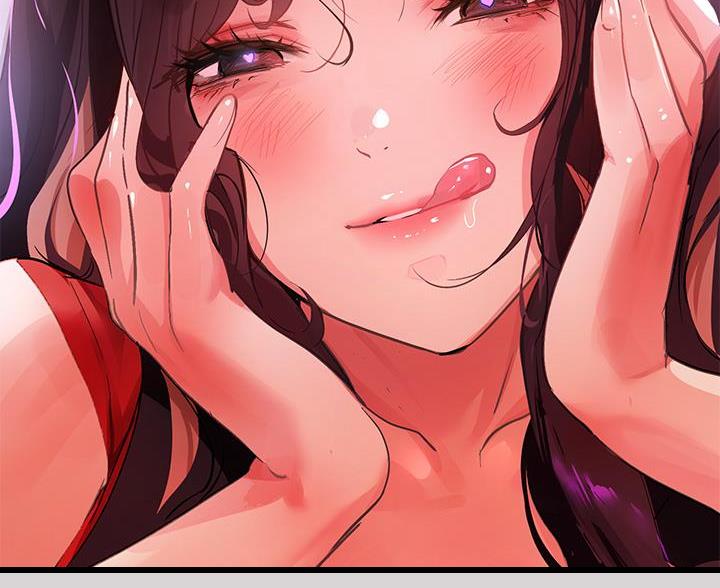 第60话55