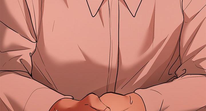 第58话103