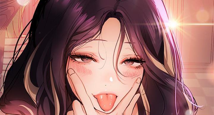 第58话109
