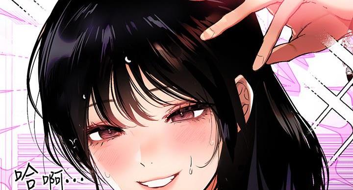 第58话22