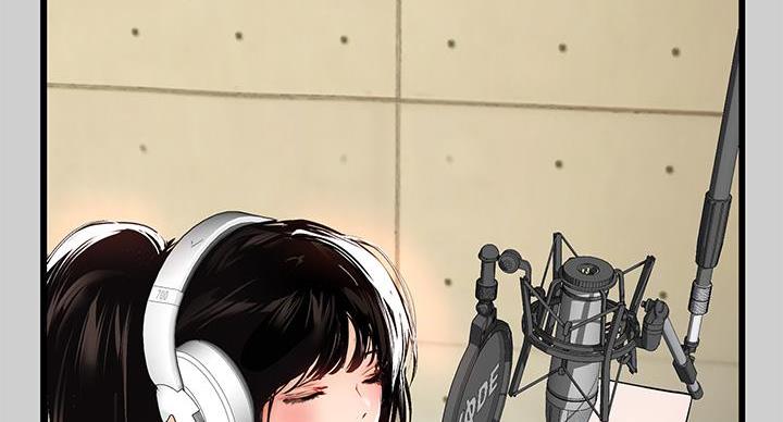 第58话31