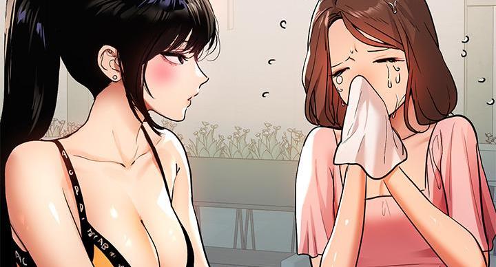第58话48
