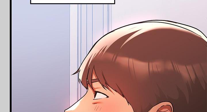 第57话105