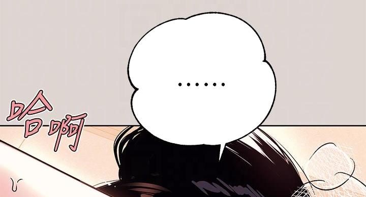 第57话24