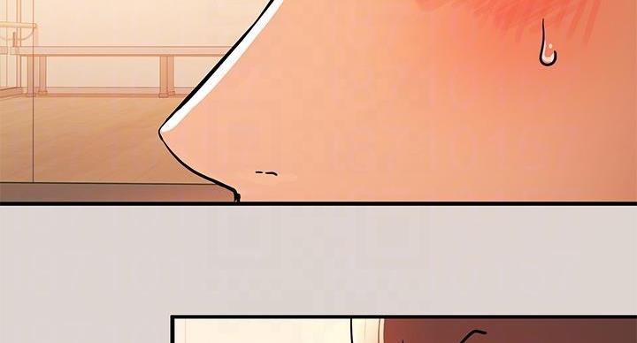 第57话50