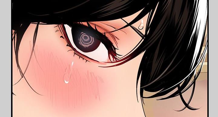 第57话71