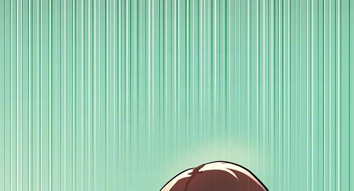 第57话87