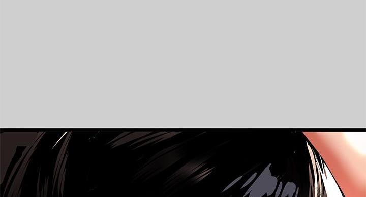 第56话105