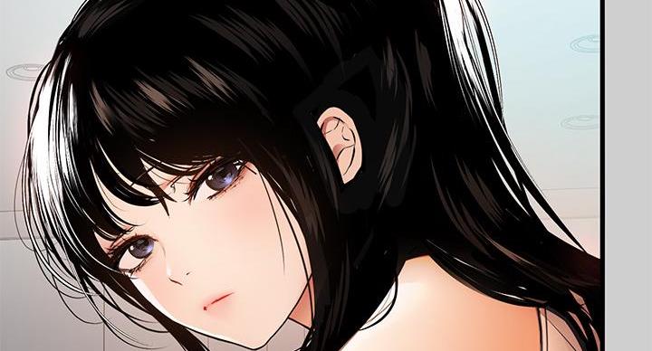 第56话12