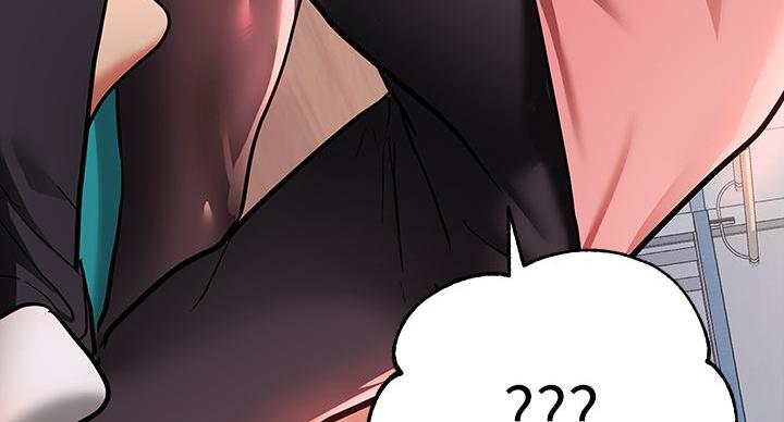 第56话125